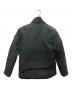 CANADA GOOSE (カナダグース) Maitland Parka ブラック サイズ:M：30000円