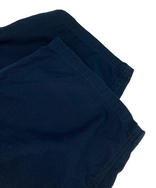 Carhartt WIP（カーハート ワーク イン プログレス）Carhartt WIP (カーハート ワーク イン プログレス) COLE CARGO PANT ネイビー サイズ:32の古着・服飾アイテム
