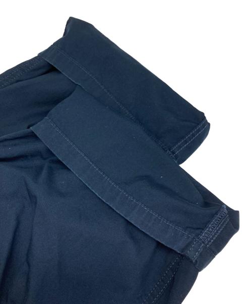 Carhartt WIP（カーハート ワーク イン プログレス）Carhartt WIP (カーハート ワーク イン プログレス) COLE CARGO PANT ネイビー サイズ:32の古着・服飾アイテム