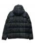 POLO RALPH LAUREN (ポロ・ラルフローレン) ブラックウォッチダウンジャケット グリーン サイズ:L：22000円