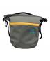 ARC'TERYX（アークテリクス）の古着「ARRO 8 SHOULDER BAG」｜グレー