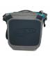 ARC'TERYX (アークテリクス) BEAMS (ビームス) ARRO 8 SHOULDER BAG グレー：7000円