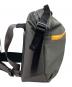中古・古着 ARC'TERYX (アークテリクス) BEAMS (ビームス) ARRO 8 SHOULDER BAG グレー：7000円