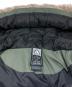 NIKE ACGの古着・服飾アイテム：18000円
