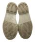 中古・古着 Dr.Martens (ドクターマーチン) ADRIAN mono シューズ ベージュ サイズ:UK3：9000円