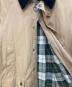 Barbourの古着・服飾アイテム：30000円