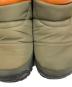 Danner (ダナー) NANGA (ナンガ) FREDDO LO NANGA オリーブ サイズ:27cm：6000円