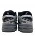 NEW BALANCEの古着・服飾アイテム：10000円