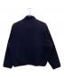 Patagonia (パタゴニア) シンチラスナップT ネイビー サイズ:L：20000円