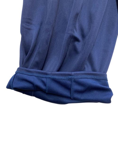 Needles（ニードルズ）Needles (ニードルズ) ヒザデルパンツ ネイビー サイズ:Mの古着・服飾アイテム