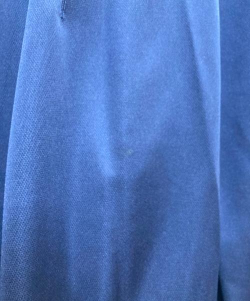 Needles（ニードルズ）Needles (ニードルズ) ヒザデルパンツ ネイビー サイズ:Mの古着・服飾アイテム
