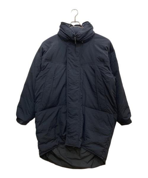 TODAYFUL（トゥデイフル）TODAYFUL (トゥデイフル) Monster Down Coat ブラック サイズ:38の古着・服飾アイテム