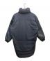 TODAYFUL (トゥデイフル) Monster Down Coat ブラック サイズ:38：16000円