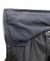 中古・古着 TODAYFUL (トゥデイフル) Monster Down Coat ブラック サイズ:38：16000円