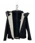 HELLY HANSENの古着・服飾アイテム：12000円
