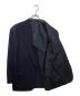 COMME des GARCONS HOMMEの古着・服飾アイテム：12000円