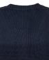 POLO RALPH LAURENの古着・服飾アイテム：7000円