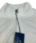 POLO RALPH LAURENの古着・服飾アイテム：7000円