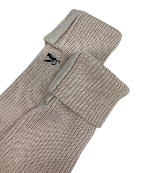 amerge.（アメルジュ）amerge. (アメルジュ) laceup bolero×onepiece set ブラック サイズ:Mの古着・服飾アイテム