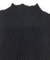 amerge.の古着・服飾アイテム：10000円
