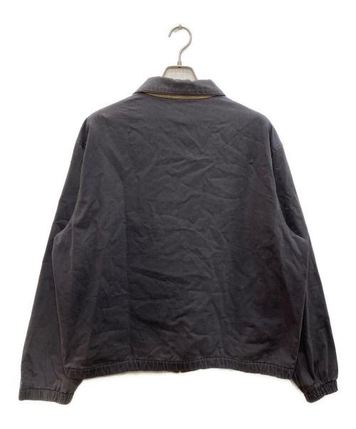 POLO RALPH LAUREN（ポロ・ラルフローレン）POLO RALPH LAUREN (ポロ・ラルフローレン) ヴィンテージスイングトップ ネイビー サイズ:XLの古着・服飾アイテム