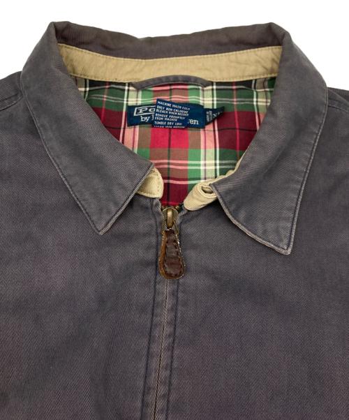 POLO RALPH LAUREN（ポロ・ラルフローレン）POLO RALPH LAUREN (ポロ・ラルフローレン) ヴィンテージスイングトップ ネイビー サイズ:XLの古着・服飾アイテム