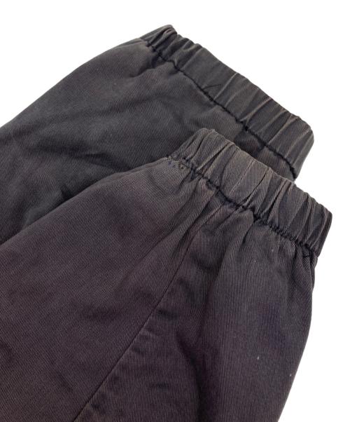 POLO RALPH LAUREN（ポロ・ラルフローレン）POLO RALPH LAUREN (ポロ・ラルフローレン) ヴィンテージスイングトップ ネイビー サイズ:XLの古着・服飾アイテム