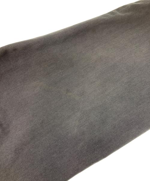 POLO RALPH LAUREN（ポロ・ラルフローレン）POLO RALPH LAUREN (ポロ・ラルフローレン) ヴィンテージスイングトップ ネイビー サイズ:XLの古着・服飾アイテム