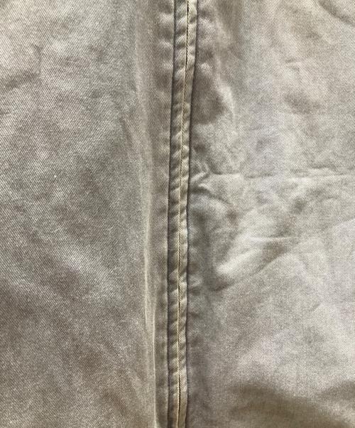 POLO RALPH LAUREN（ポロ・ラルフローレン）POLO RALPH LAUREN (ポロ・ラルフローレン) ヴィンテージスイングトップ ネイビー サイズ:XLの古着・服飾アイテム