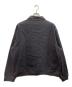 POLO RALPH LAUREN (ポロ・ラルフローレン) ヴィンテージスイングトップ ネイビー サイズ:XL：12000円