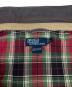 POLO RALPH LAURENの古着・服飾アイテム：12000円