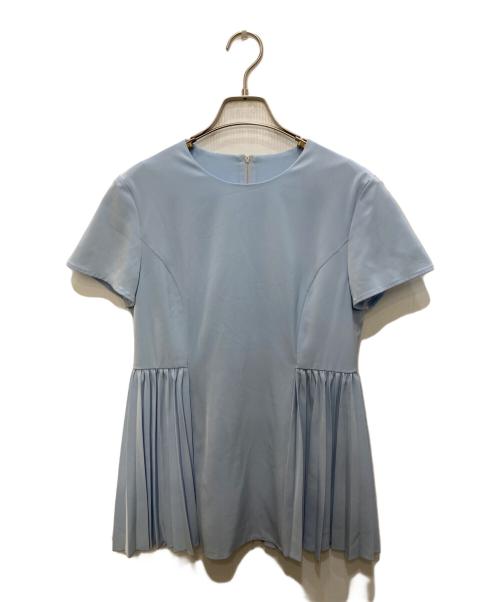 FOXEY（フォクシー）FOXEY (フォクシー) BLOUSE 