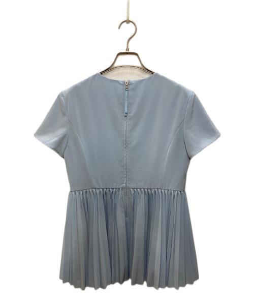 FOXEY（フォクシー）FOXEY (フォクシー) BLOUSE 
