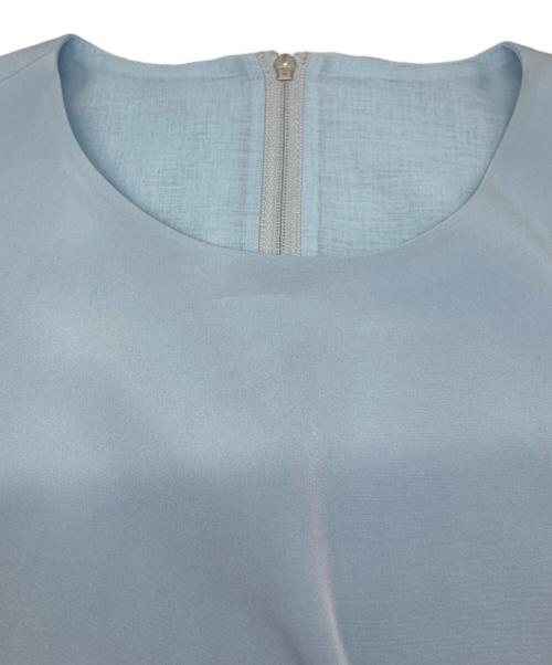 FOXEY（フォクシー）FOXEY (フォクシー) BLOUSE 