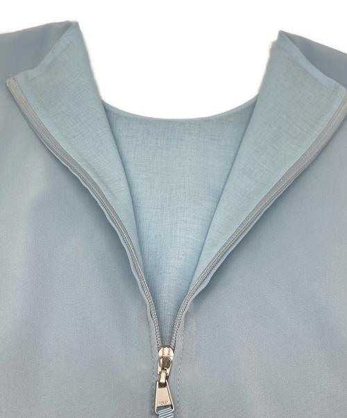FOXEY（フォクシー）FOXEY (フォクシー) BLOUSE 