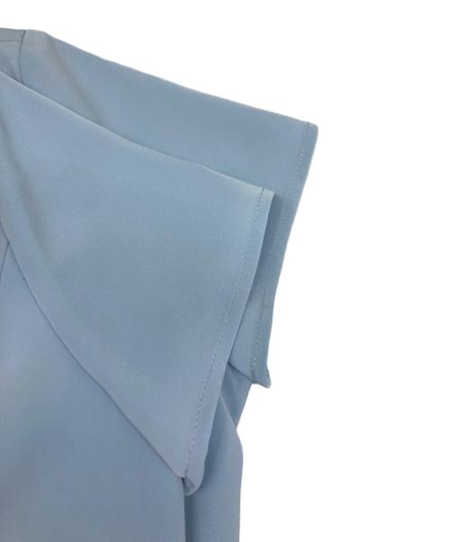 FOXEY（フォクシー）FOXEY (フォクシー) BLOUSE 