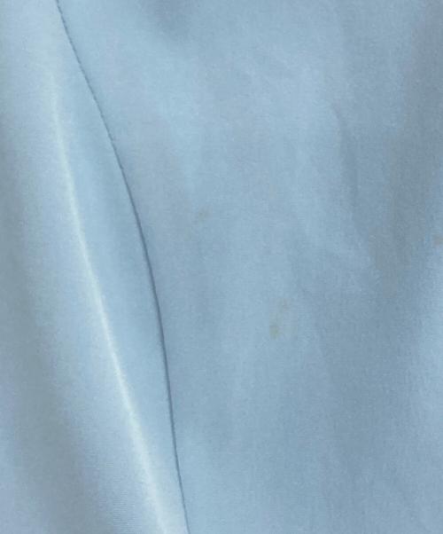 FOXEY（フォクシー）FOXEY (フォクシー) BLOUSE 