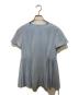 FOXEY（フォクシー）の古着「BLOUSE 