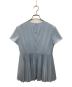 FOXEY (フォクシー) BLOUSE 