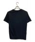 3.1 phillip lim (スリーワンフィリップリム) ステッチポケットＴシャツ ブラック サイズ:XS：5000円