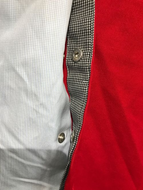 Omar Afridi（オマールアフリディ）Omar Afridi (オマールアフリディ) COLOURIST SHIRT マルチカラー サイズ:44の古着・服飾アイテム