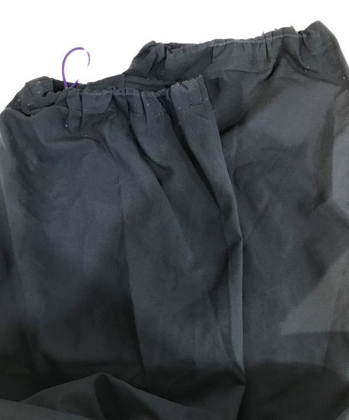 OAKLEY（オークリー）OAKLEY (オークリー) セットアップジャージ パープル サイズ:XLの古着・服飾アイテム