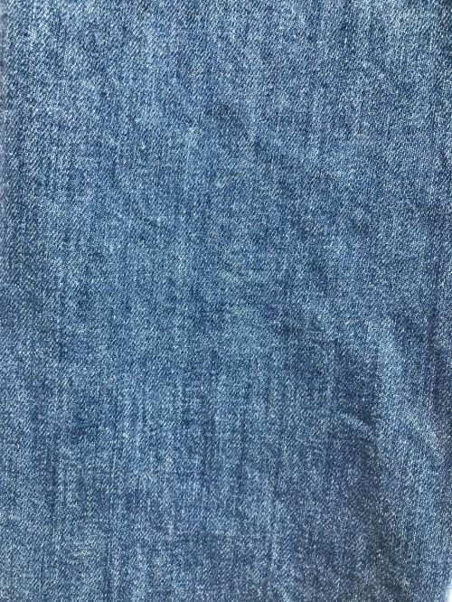 PT TORINO（ピーティートリノ）PT TORINO (ピーティートリノ) SWINGデニムパンツ インディゴ サイズ:W31の古着・服飾アイテム