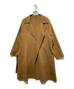 中古・古着通販】BURBERRY BLACK LABEL (バーバリーブラックレーベル