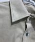 CVTVLISTの古着・服飾アイテム：17000円
