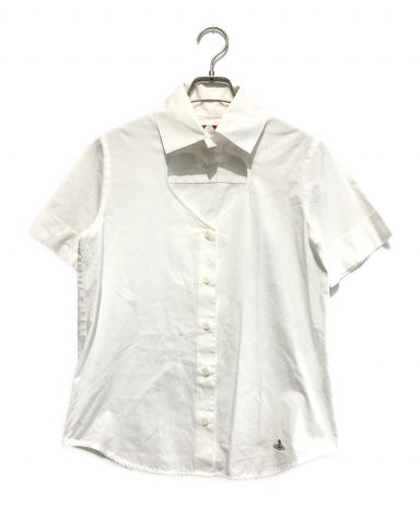 中古・古着通販】Vivienne Westwood RED LABEL (ヴィヴィアンウエスト