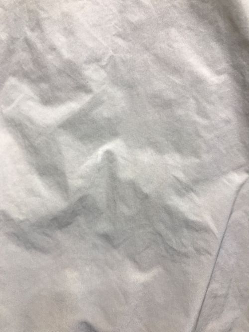 M.I.D.A.（ミダ）M.I.D.A. (ミダ) フライトジャケット ベージュ サイズ:42の古着・服飾アイテム