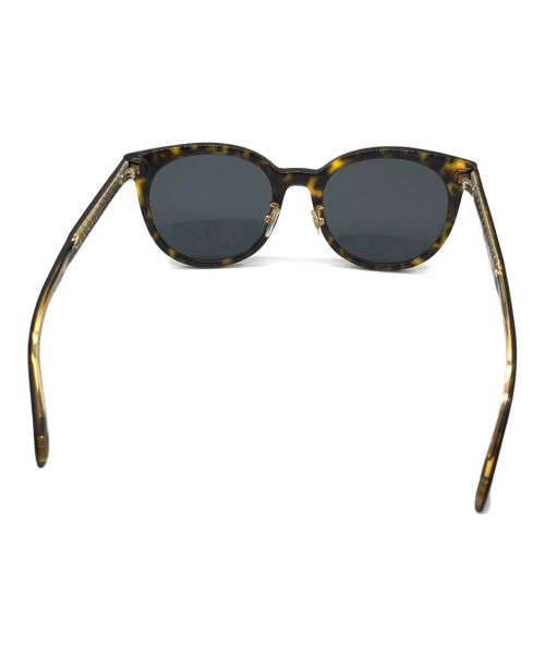 GIVENCHY（ジバンシィ）GIVENCHY (ジバンシィ) サングラス サイズ:54⬜︎21 145の古着・服飾アイテム