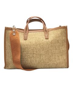 中古・古着通販】DIESEL (ディーゼル) コーテッドパファーナイロン