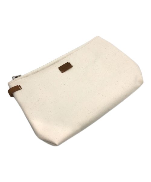 A VACATION（ア ヴァケーション）A VACATION (アヴァケーション) 24SS BREAD M ブラウン サイズ:ーの古着・服飾アイテム